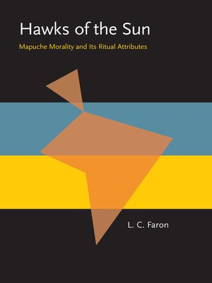 cover image of Hawks of the Sun
